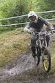 gdc ilmenau 07-07-2012_0099